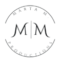 mmeventproductions.com