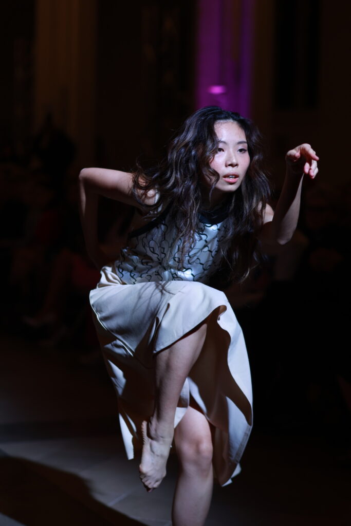 IMG_1660 3